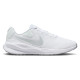 Nike Revolution 7 Nike Revolution 7